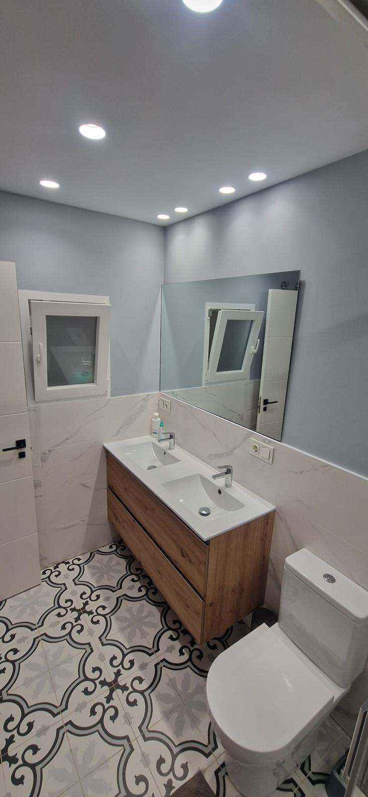 Imagen 15 Apartamento en venta en Dénia / Cerca de la playa les Deveses