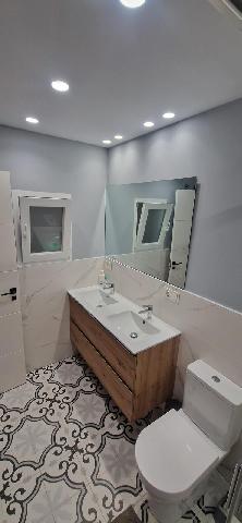 Imagen 15 Inmueble 303145 - Apartamento en venta en Dénia / Cerca de la playa les Deveses
