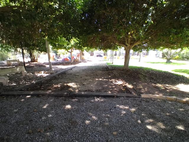 Imagen 23 Inmueble 303145 - Apartamento en venta en Dénia / Cerca de la playa les Deveses