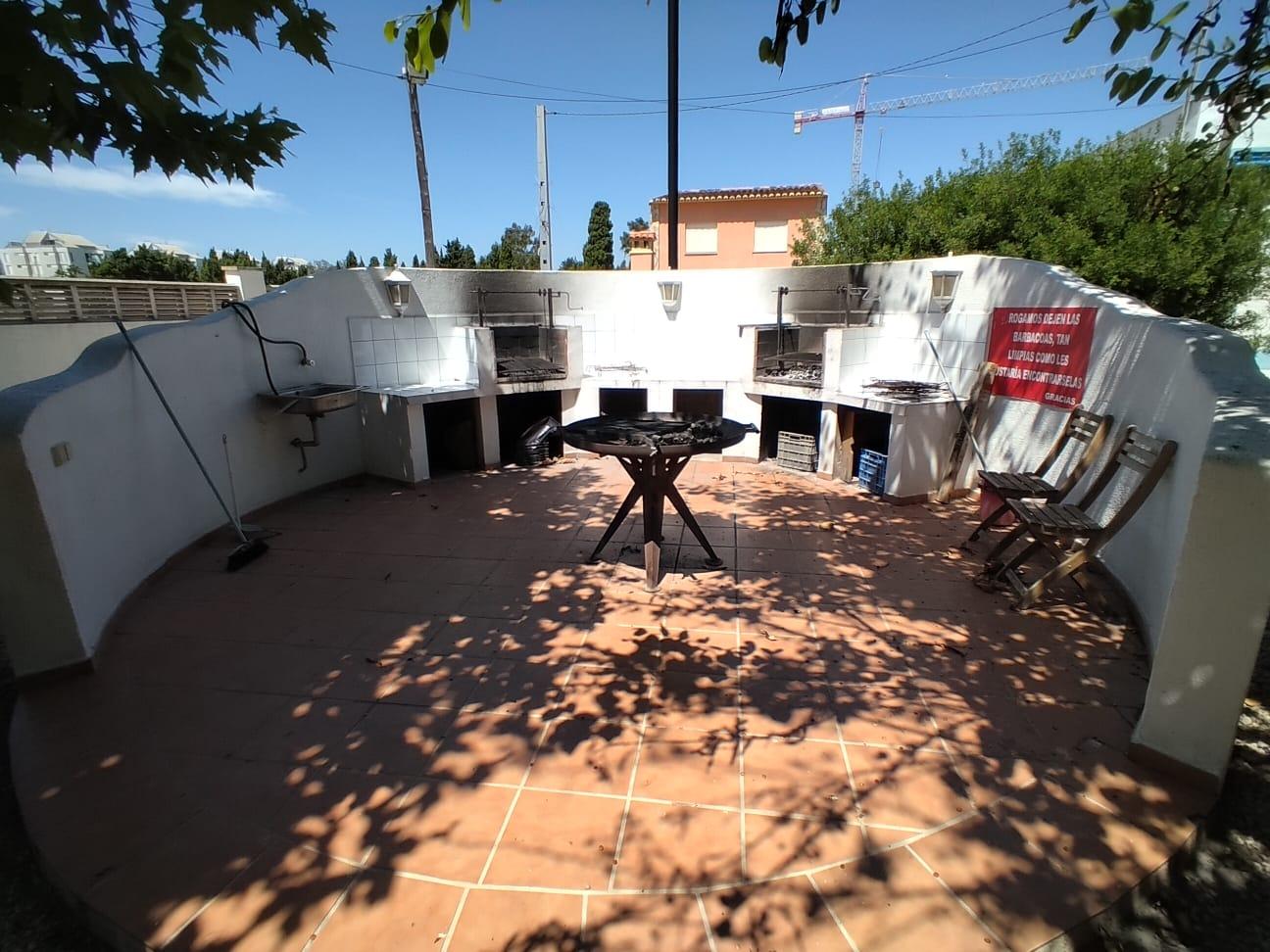 Imagen 25 Apartamento en venta en Dénia / Cerca de la playa les Deveses