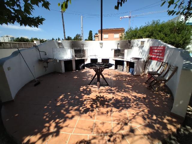 Imagen 25 Inmueble 303145 - Apartamento en venta en Dénia / Cerca de la playa les Deveses