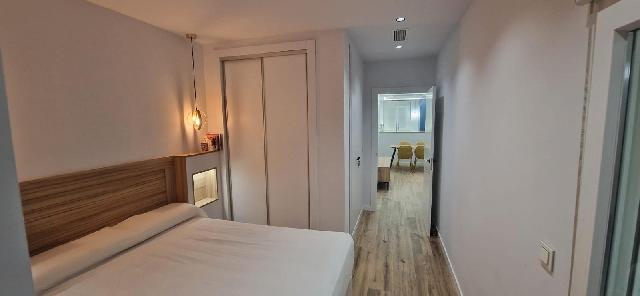 Imagen 13 Inmueble 303145 - Apartamento en venta en Dénia / Cerca de la playa les Deveses