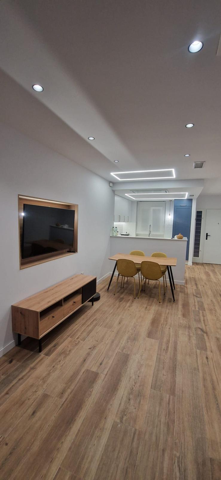 Imagen 9 Apartamento en venta en Dénia / Cerca de la playa les Deveses