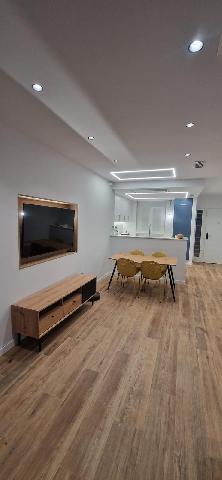 Imagen 9 Inmueble 303145 - Apartamento en venta en Dénia / Cerca de la playa les Deveses