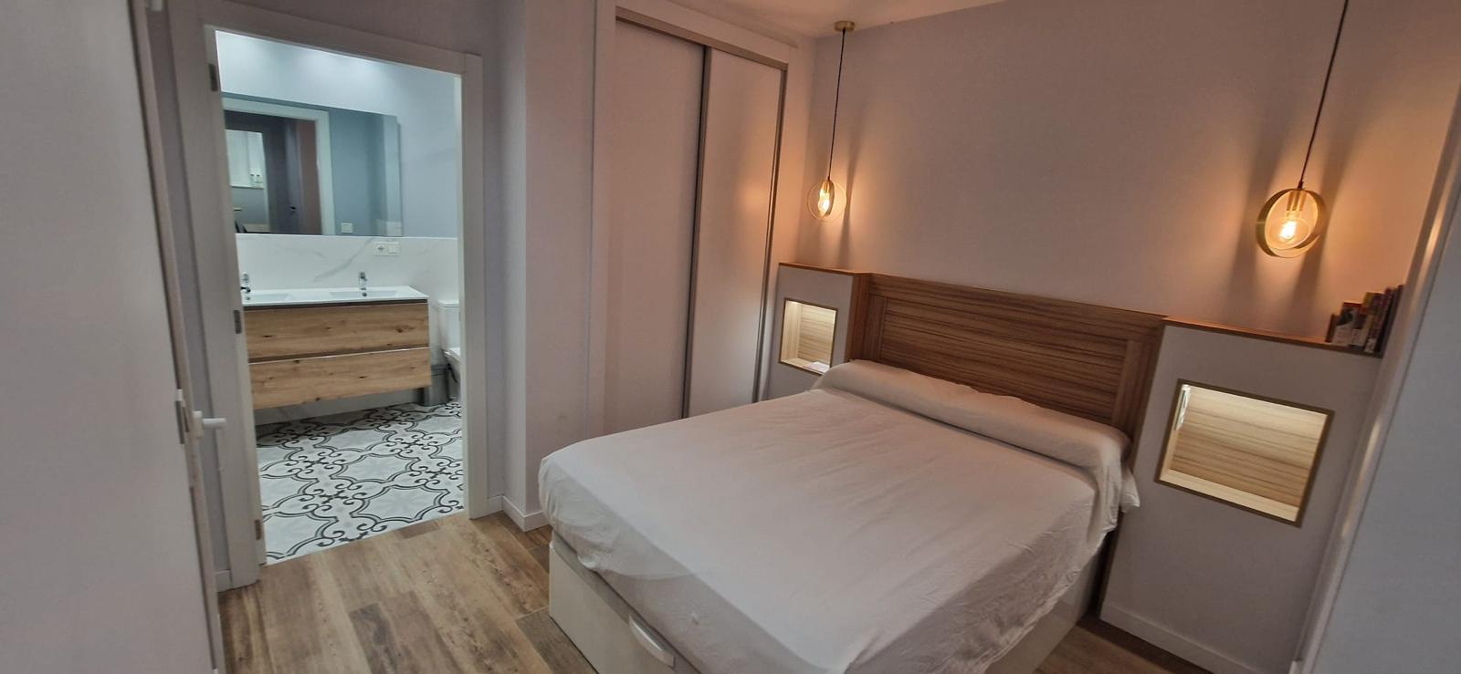 Imagen 12 Apartamento en venta en Dénia / Cerca de la playa les Deveses