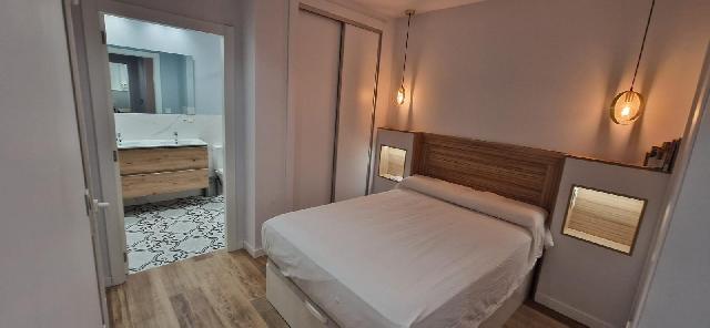Imagen 12 Inmueble 303145 - Apartamento en venta en Dénia / Cerca de la playa les Deveses