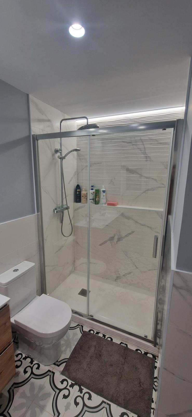 Imagen 14 Apartamento en venta en Dénia / Cerca de la playa les Deveses