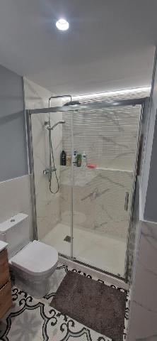Imagen 14 Inmueble 303145 - Apartamento en venta en Dénia / Cerca de la playa les Deveses