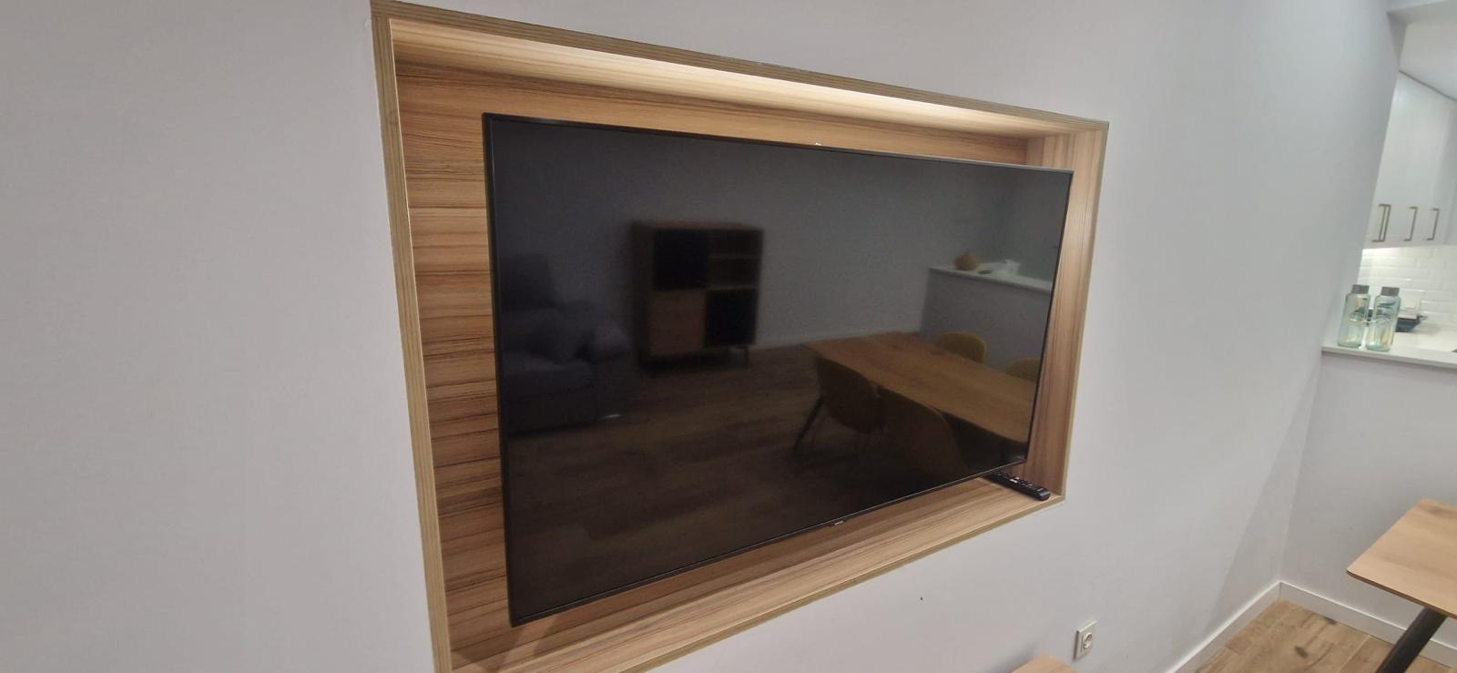 Imagen 7 Apartamento en venta en Dénia / Cerca de la playa les Deveses