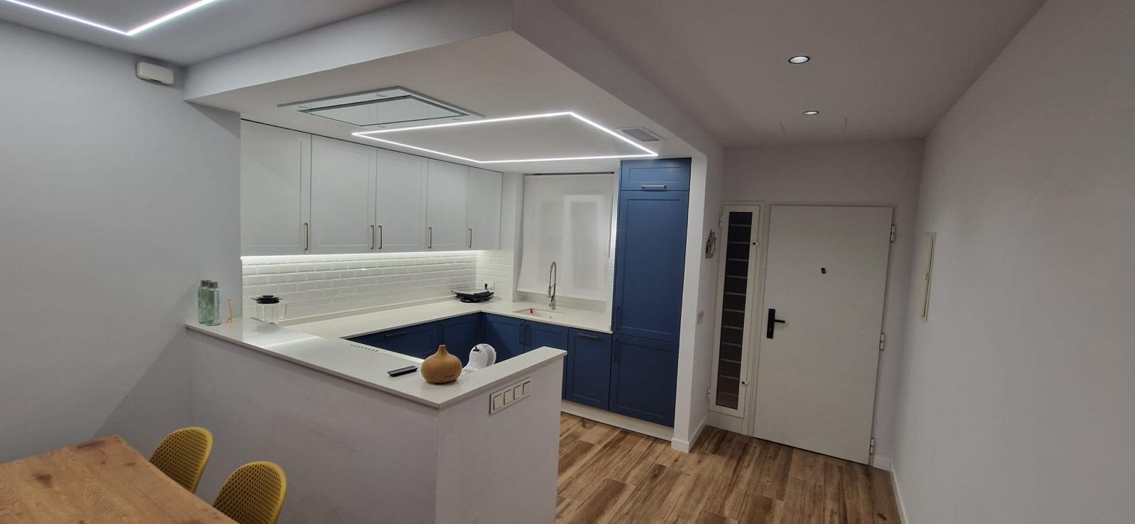 Imagen 4 Apartamento en venta en Dénia / Cerca de la playa les Deveses