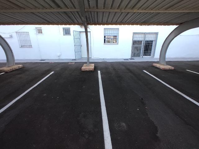 Imagen 27 Inmueble 303145 - Apartamento en venta en Dénia / Cerca de la playa les Deveses