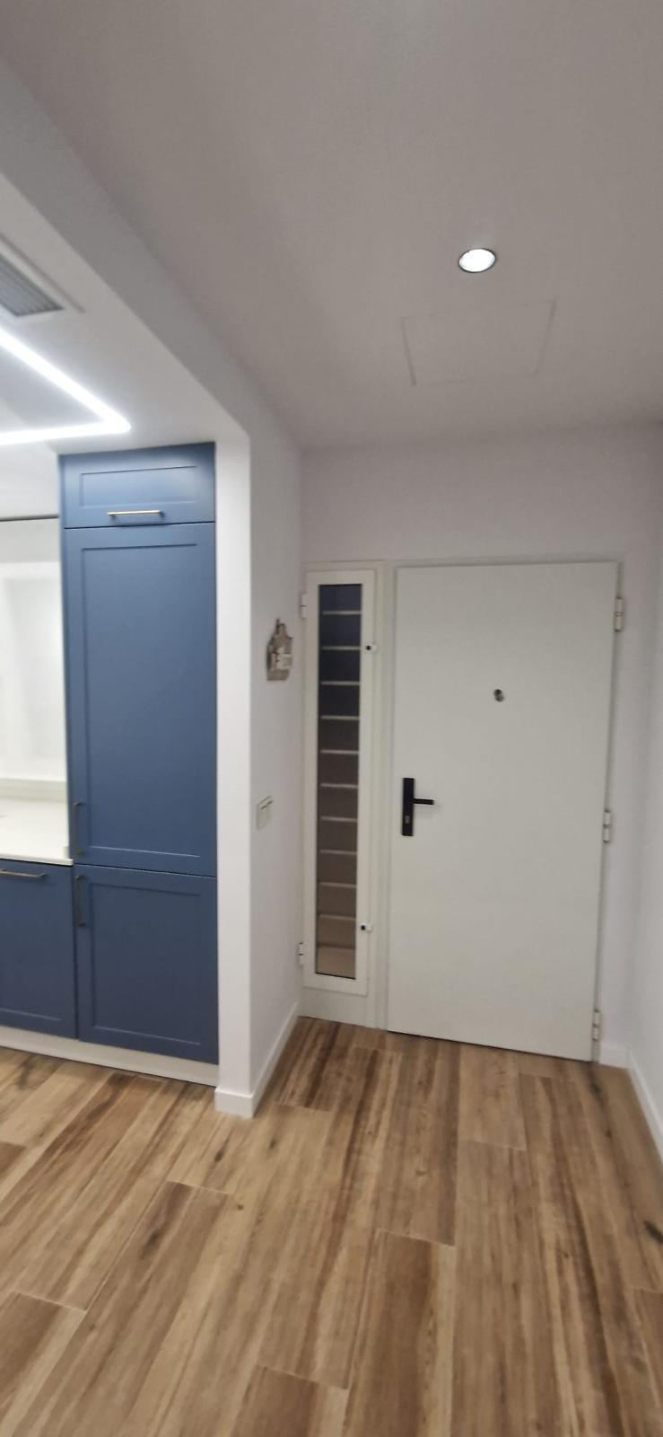 Imagen 18 Apartamento en venta en Dénia / Cerca de la playa les Deveses