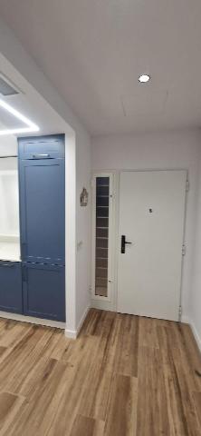Imagen 18 Inmueble 303145 - Apartamento en venta en Dénia / Cerca de la playa les Deveses