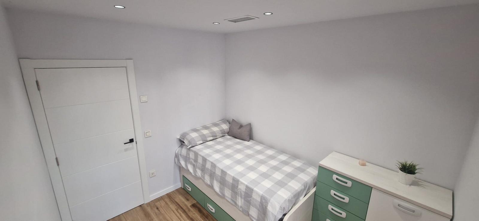 Imagen 17 Apartamento en venta en Dénia / Cerca de la playa les Deveses