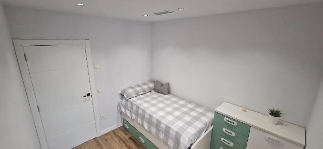 Imagen 17 Inmueble 303145 - Apartamento en venta en Dénia / Cerca de la playa les Deveses