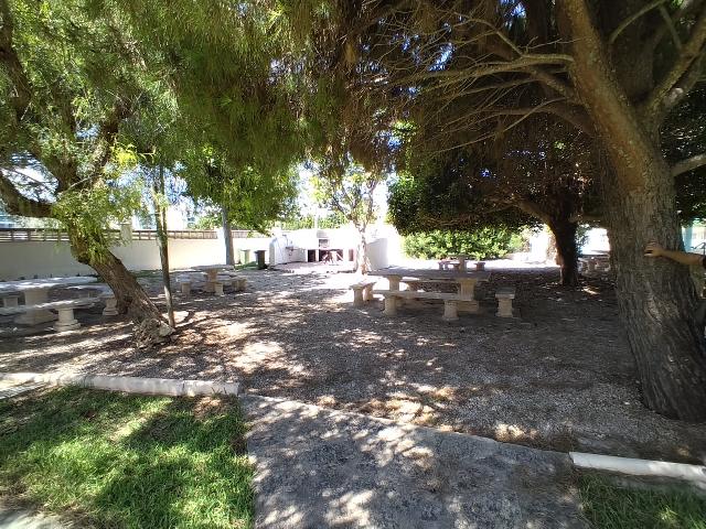 Imagen 24 Inmueble 303145 - Apartamento en venta en Dénia / Cerca de la playa les Deveses