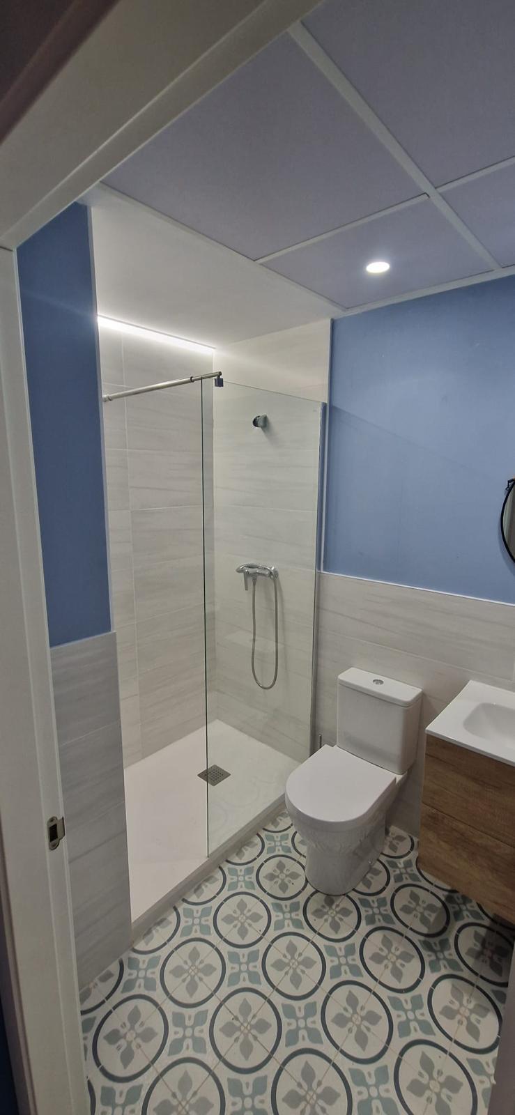 Imagen 11 Apartamento en venta en Dénia / Cerca de la playa les Deveses
