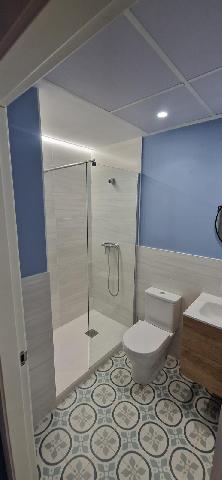 Imagen 11 Inmueble 303145 - Apartamento en venta en Dénia / Cerca de la playa les Deveses