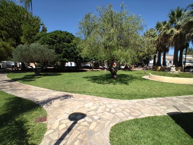 Imagen 22 Inmueble 303145 - Apartamento en venta en Dénia / Cerca de la playa les Deveses