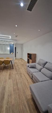 Imagen 19 Inmueble 303145 - Apartamento en venta en Dénia / Cerca de la playa les Deveses