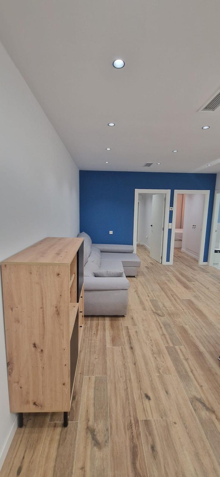 Imagen 20 Apartamento en venta en Dénia / Cerca de la playa les Deveses