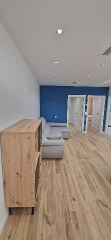 Imagen 20 Inmueble 303145 - Apartamento en venta en Dénia / Cerca de la playa les Deveses