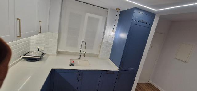 Imagen 3 Inmueble 303145 - Apartamento en venta en Dénia / Cerca de la playa les Deveses
