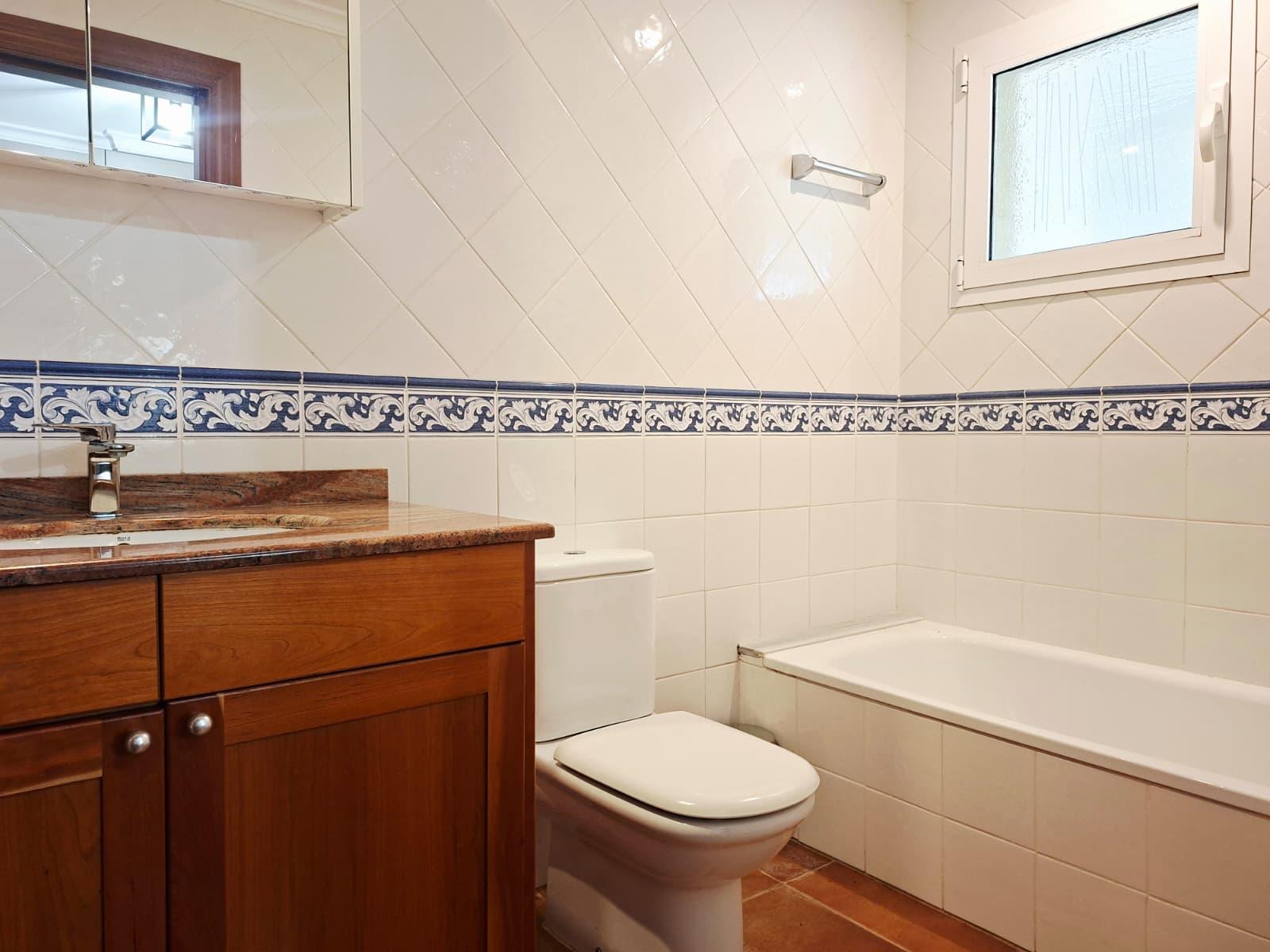 Imagen 28 Apto. Montaña en venta en Dénia / Cerca del hotel Marriott