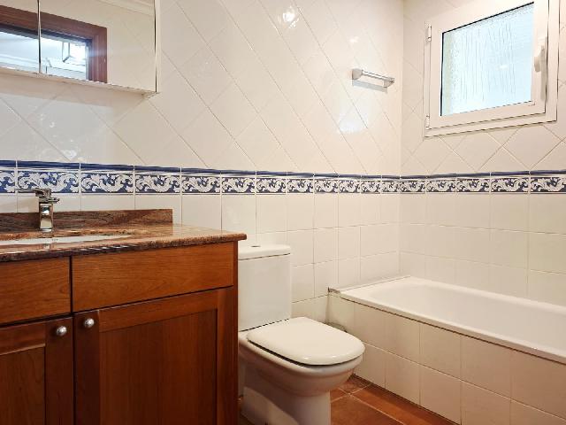 Imagen 28 Inmueble 303920 - Apto. Montaña en venta en Dénia / Cerca del hotel Marriott