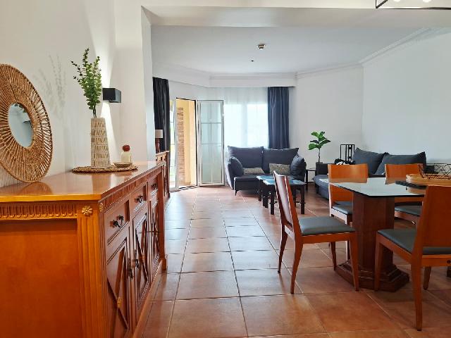 Imagen 23 Inmueble 303920 - Apto. Montaña en venta en Dénia / Cerca del hotel Marriott