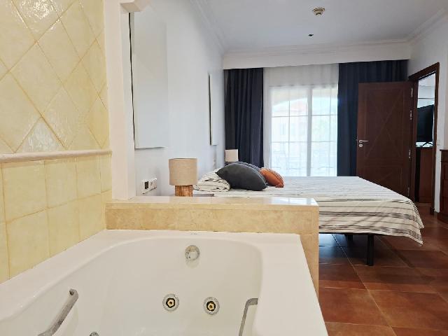 Imagen 32 Inmueble 303920 - Apto. Montaña en venta en Dénia / Cerca del hotel Marriott