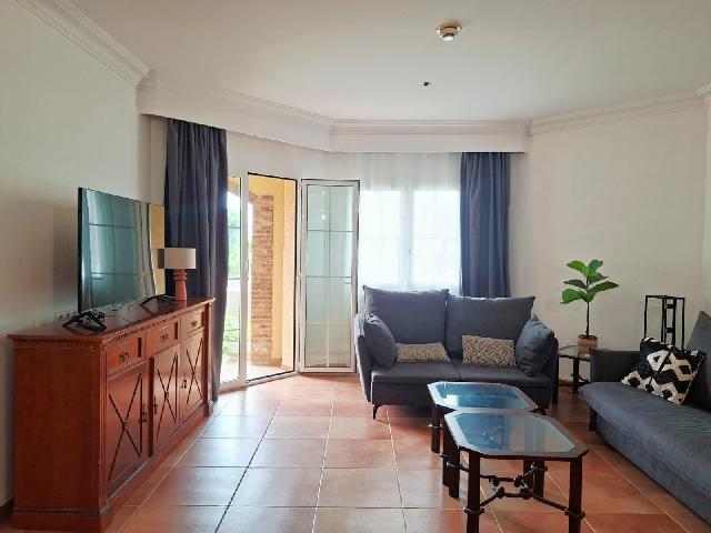 Imagen 22 Inmueble 303920 - Apto. Montaña en venta en Dénia / Cerca del hotel Marriott