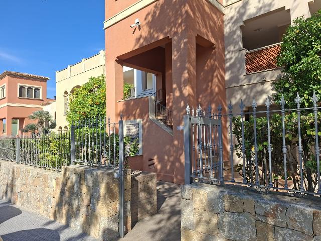 Imagen 20 Inmueble 303920 - Apto. Montaña en venta en Dénia / Cerca del hotel Marriott