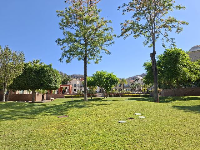 Imagen 12 Inmueble 303920 - Apto. Montaña en venta en Dénia / Cerca del hotel Marriott