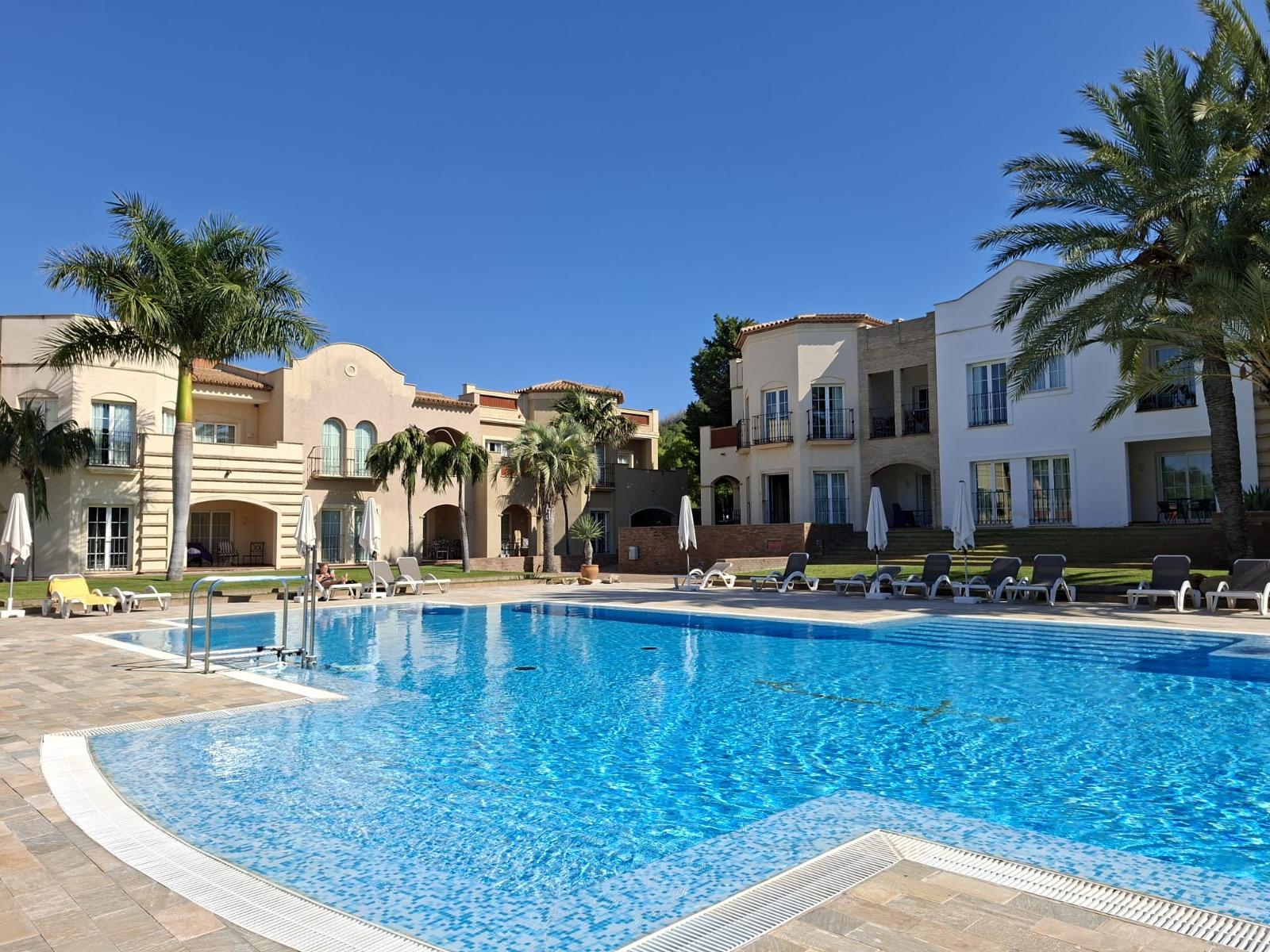 Imagen 6 Apto. Montaña en venta en Dénia / Cerca del hotel Marriott
