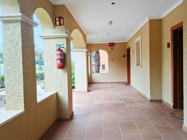 Imagen 16 Inmueble 303920 - Apto. Montaña en venta en Dénia / Cerca del hotel Marriott