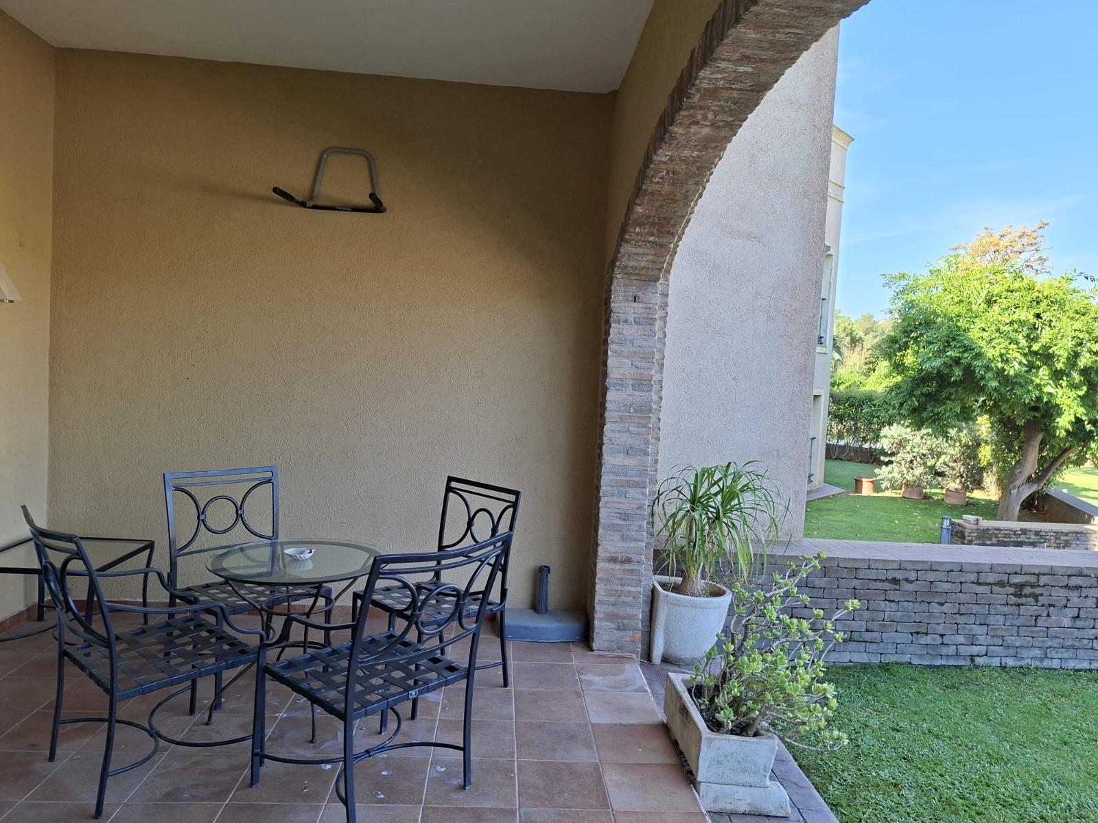 Imagen 18 Apto. Montaña en venta en Dénia / Cerca del hotel Marriott