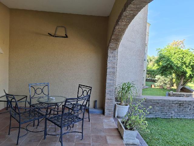 Imagen 18 Inmueble 303920 - Apto. Montaña en venta en Dénia / Cerca del hotel Marriott