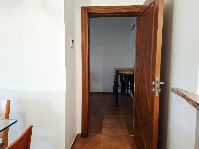 Imagen 35 Inmueble 303920 - Apto. Montaña en venta en Dénia / Cerca del hotel Marriott