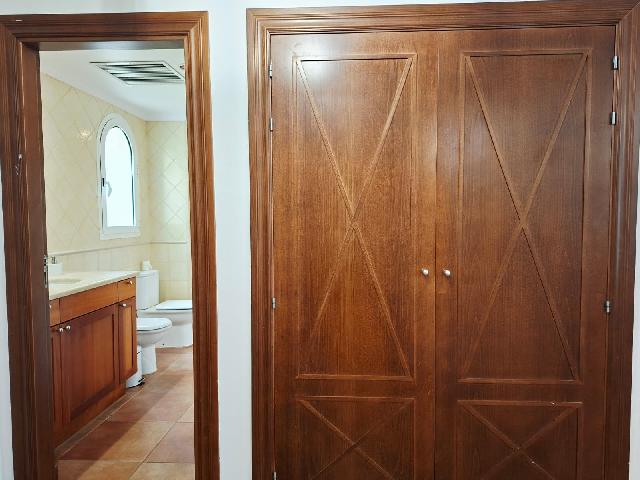 Imagen 37 Inmueble 303920 - Apto. Montaña en venta en Dénia / Cerca del hotel Marriott