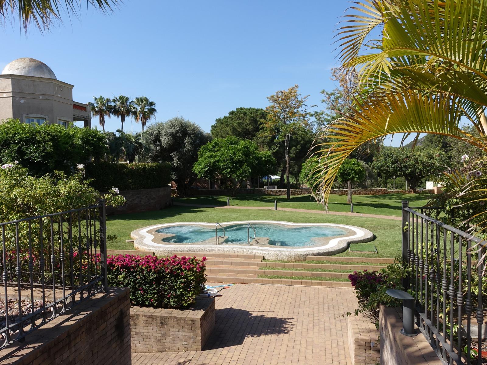 Imagen 8 Apto. Montaña en venta en Dénia / Cerca del hotel Marriott