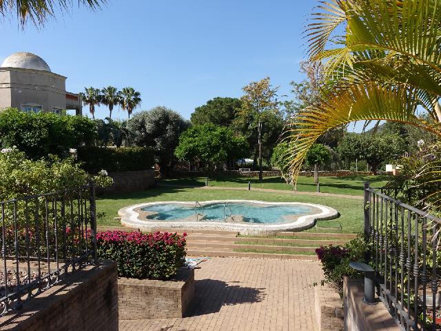 Imagen 8 Inmueble 303920 - Apto. Montaña en venta en Dénia / Cerca del hotel Marriott
