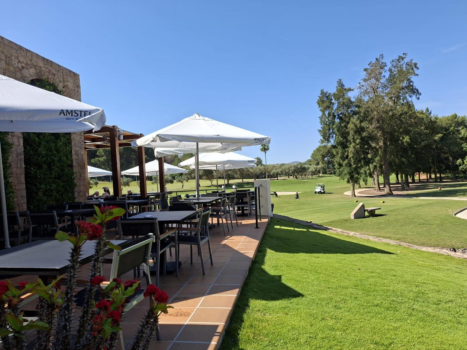 Imagen 11 Apto. Montaña en venta en Dénia / Cerca del hotel Marriott