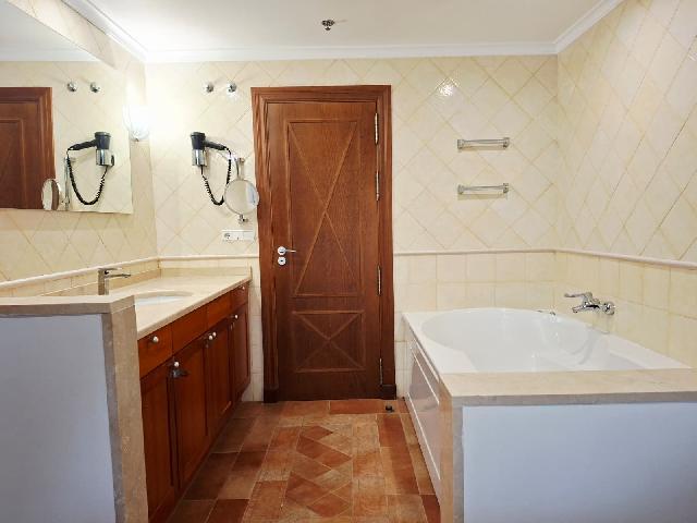 Imagen 38 Inmueble 303920 - Apto. Montaña en venta en Dénia / Cerca del hotel Marriott