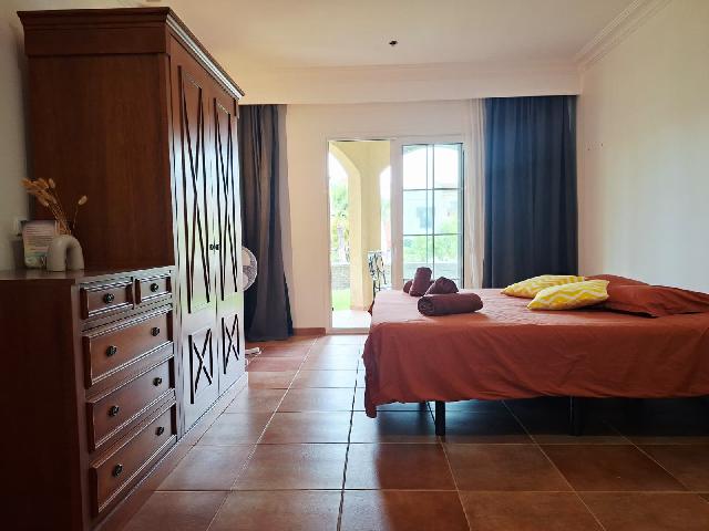 Imagen 34 Inmueble 303920 - Apto. Montaña en venta en Dénia / Cerca del hotel Marriott
