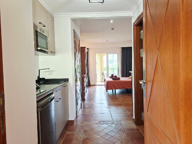 Imagen 27 Inmueble 303920 - Apto. Montaña en venta en Dénia / Cerca del hotel Marriott