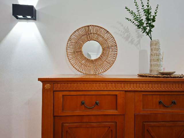 Imagen 26 Inmueble 303920 - Apto. Montaña en venta en Dénia / Cerca del hotel Marriott