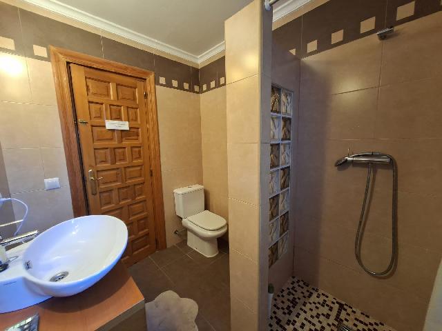 Imagen 31 Inmueble 303960 - Apto. Montaña en venta en Dénia / Zona montgo, carretera dénia javea