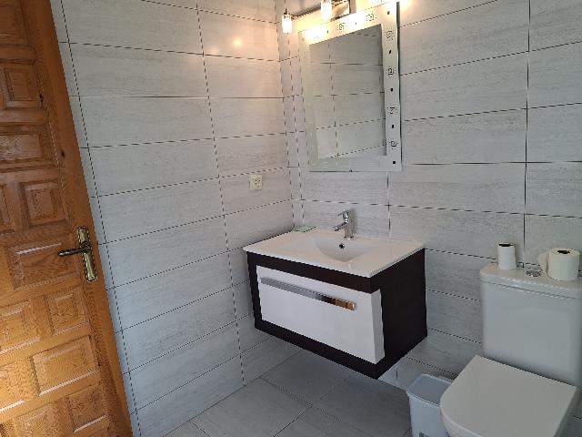 Imagen 32 Inmueble 303960 - Apto. Montaña en venta en Dénia / Zona montgo, carretera dénia javea
