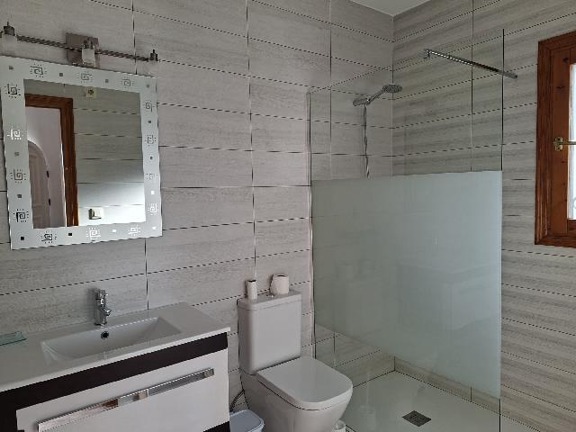 Imagen 33 Inmueble 303960 - Apto. Montaña en venta en Dénia / Zona montgo, carretera dénia javea